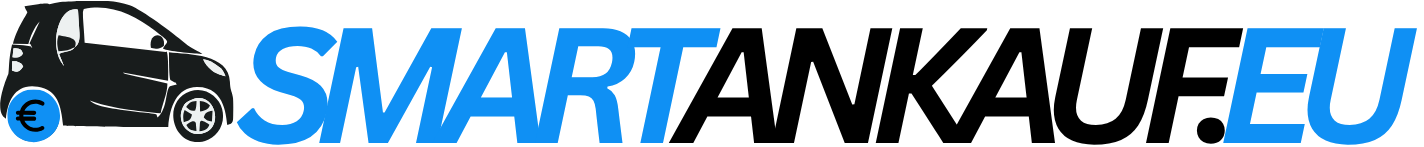 smart ankauf logo