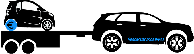smart verkaufen deutschlnad